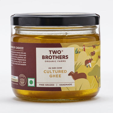 https://cdn.shopify.com/s/files/1/1857/6931/products/AmorearthDesiA2GirCowCulturedGhee250ml.jpg?v=1737559679